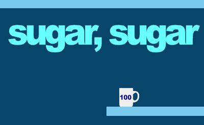 r/onlinesugar|sugaronline.